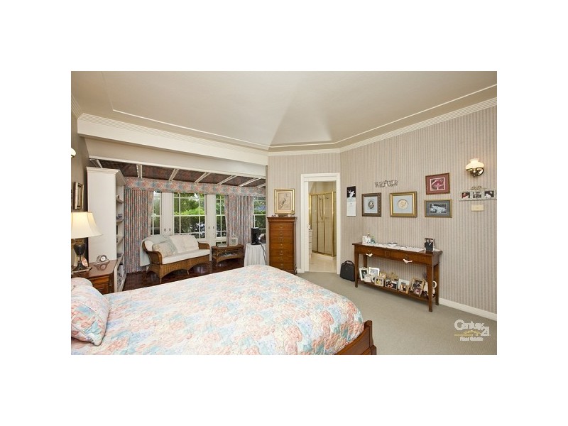 84 Prospect Road, Garden Suburb NSW 2289