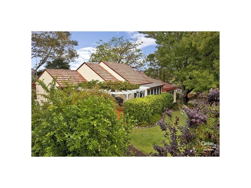 84 Prospect Road, Garden Suburb NSW 2289