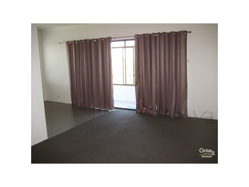 11/195 Gosford Road, Adamstown NSW 2289