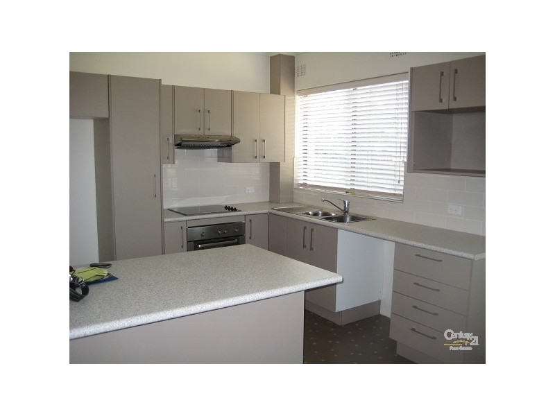 11/195 Gosford Road, Adamstown NSW 2289