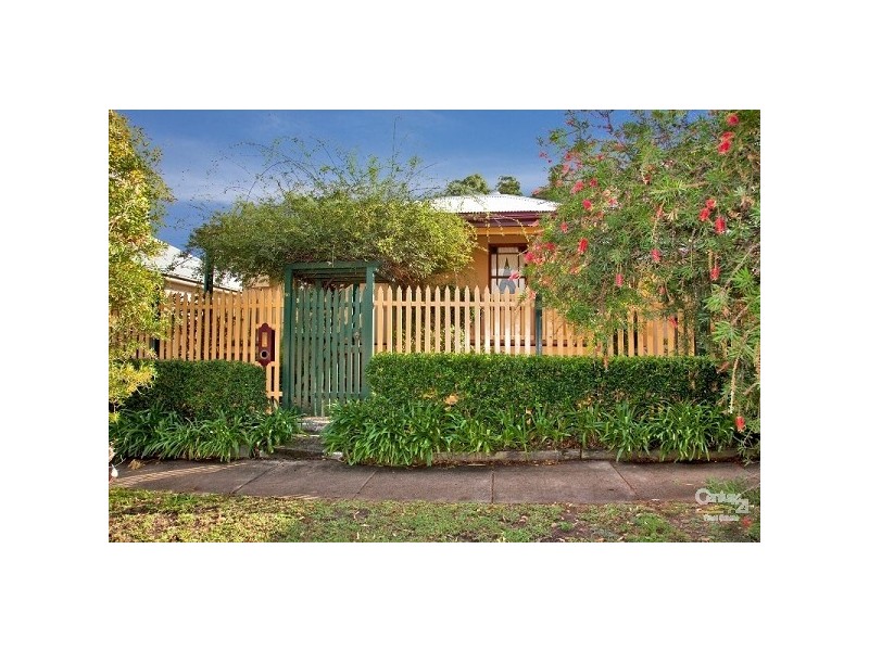 50 Dickson Street, Lambton NSW 2299