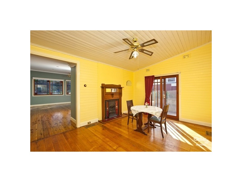 50 Dickson Street, Lambton NSW 2299