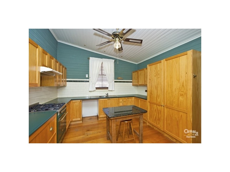 50 Dickson Street, Lambton NSW 2299