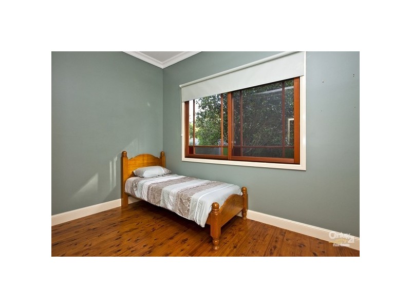 50 Dickson Street, Lambton NSW 2299