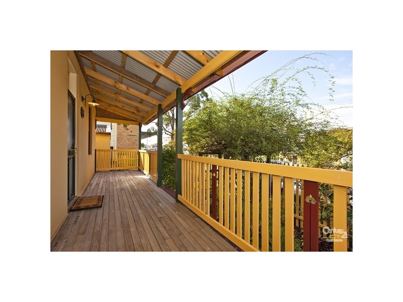 50 Dickson Street, Lambton NSW 2299