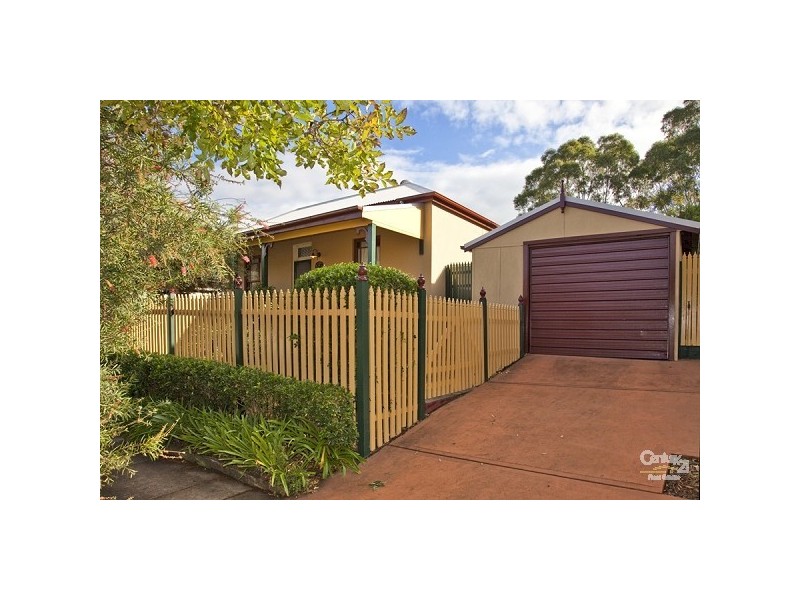 50 Dickson Street, Lambton NSW 2299