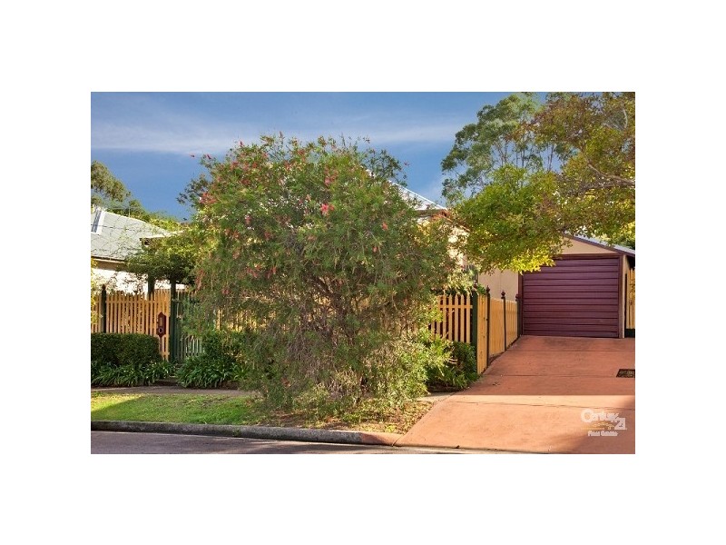 50 Dickson Street, Lambton NSW 2299