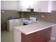 7/127 Victoria Street, Adamstown NSW 2289