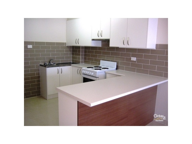 7/127 Victoria Street, Adamstown NSW 2289