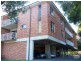 7/115 Teralba Road, Adamstown NSW 2289
