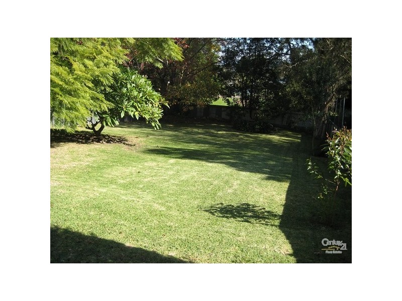 38 Coronation Avenue, Warners Bay NSW 2282