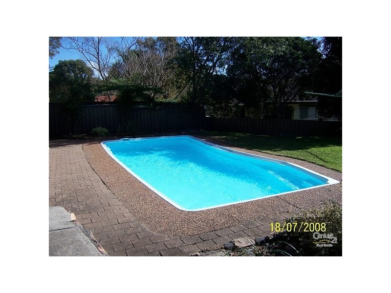 61 James Street, Charlestown NSW 2290