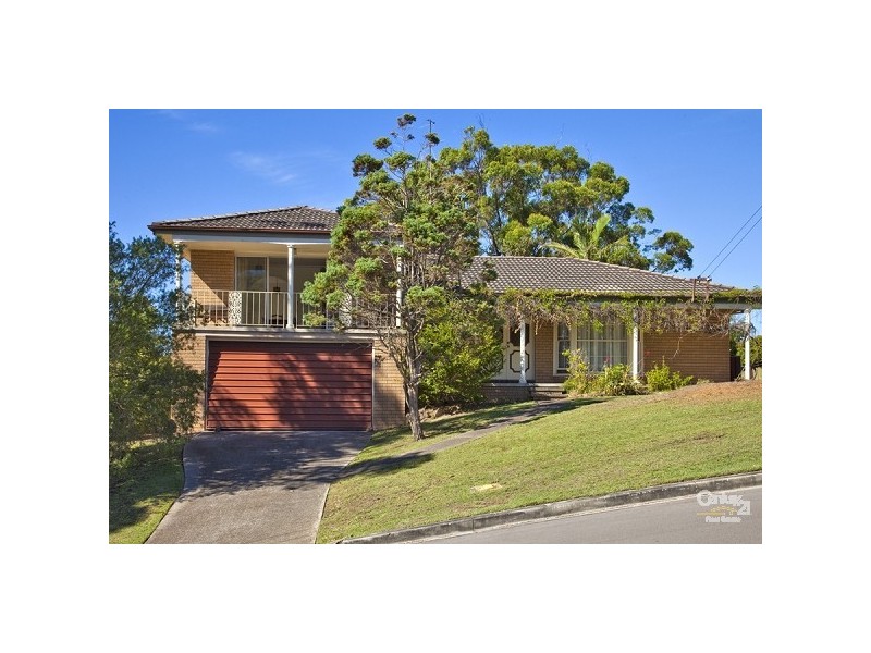 3 Ashby Street, Dudley NSW 2290