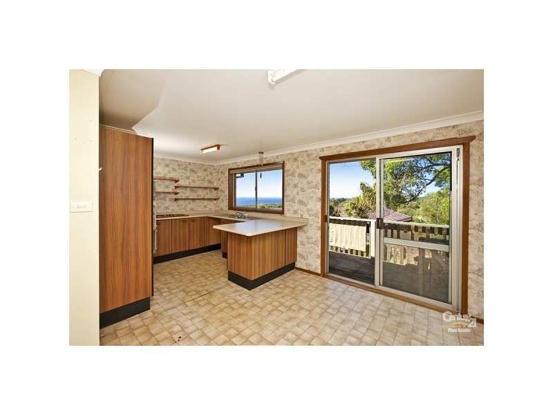 3 Ashby Street, Dudley NSW 2290