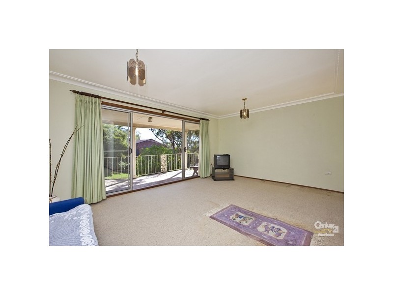 3 Ashby Street, Dudley NSW 2290