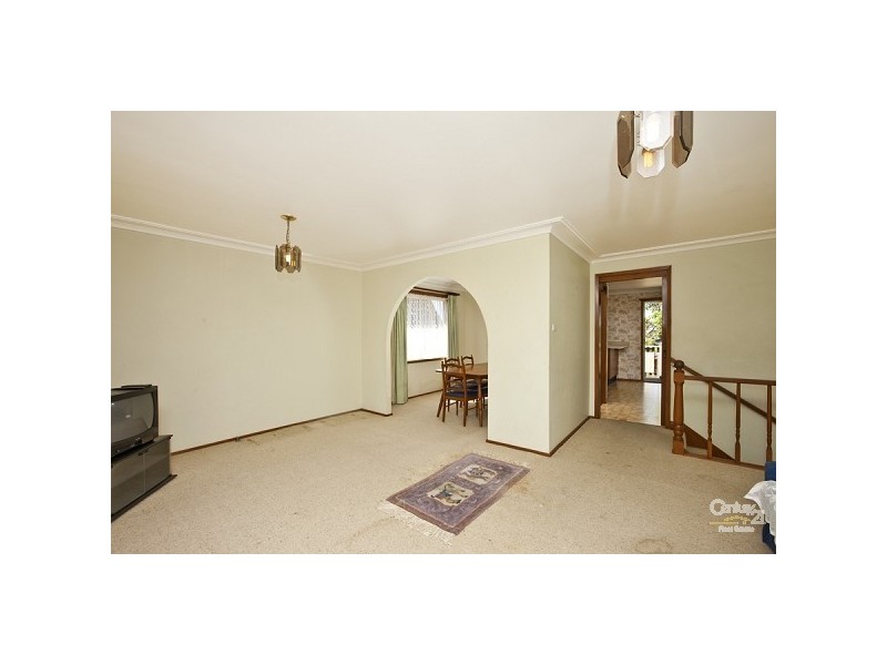3 Ashby Street, Dudley NSW 2290