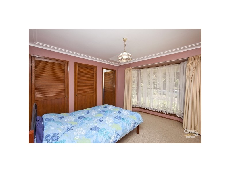 3 Ashby Street, Dudley NSW 2290