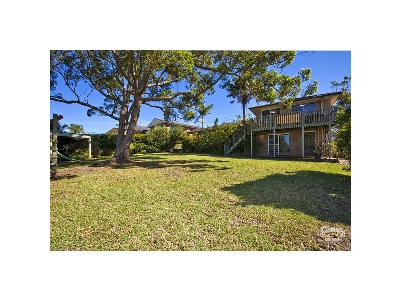 3 Ashby Street, Dudley NSW 2290