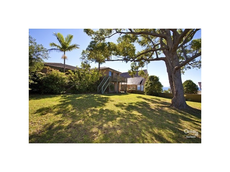 3 Ashby Street, Dudley NSW 2290