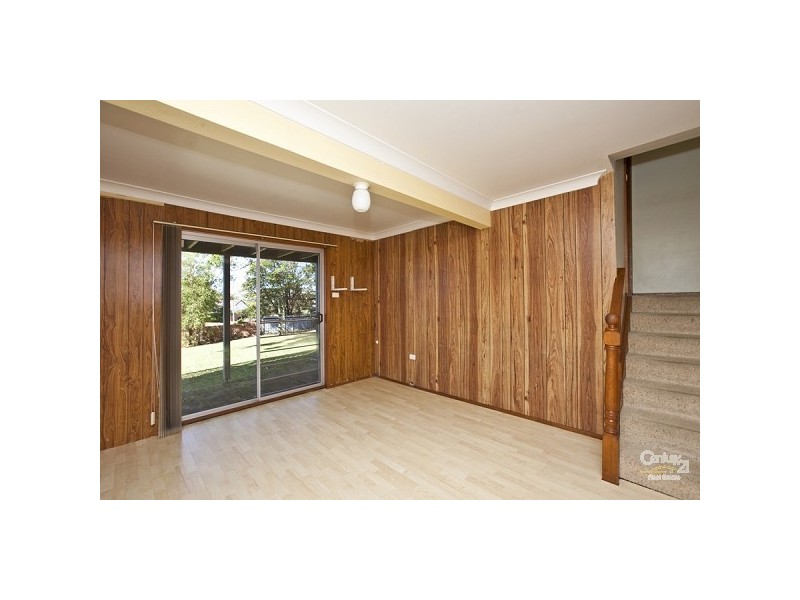 3 Ashby Street, Dudley NSW 2290