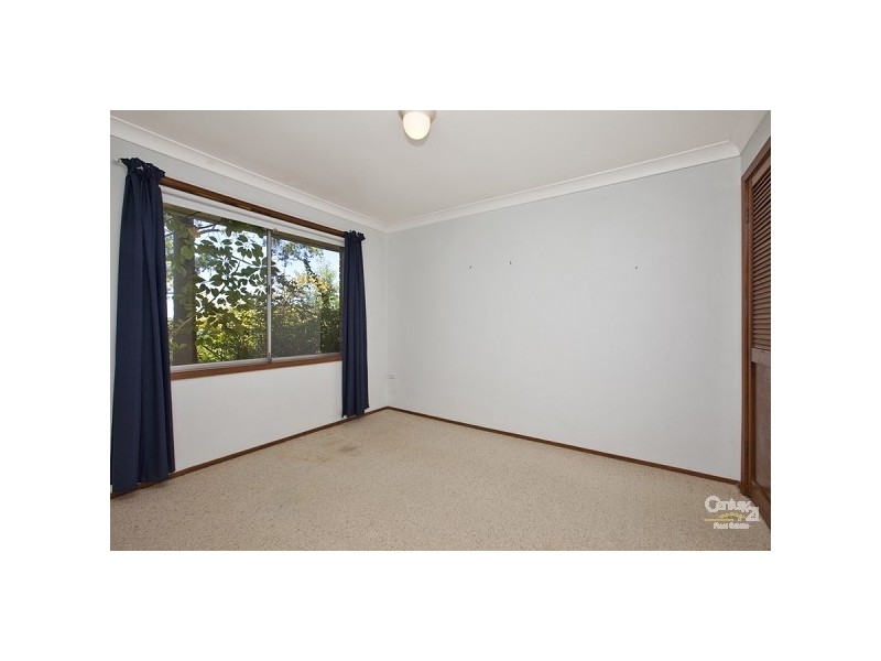 3 Ashby Street, Dudley NSW 2290