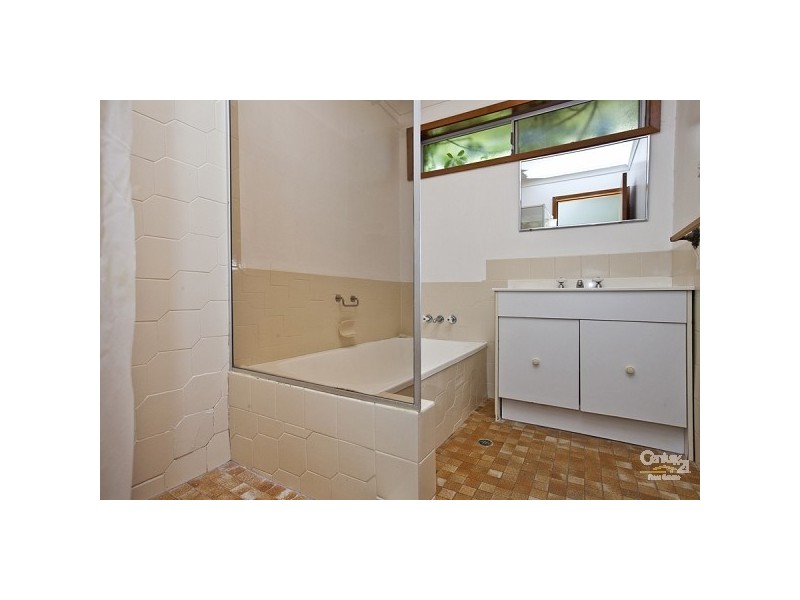 3 Ashby Street, Dudley NSW 2290