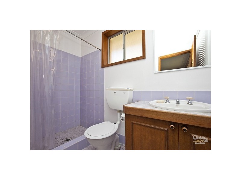 3 Ashby Street, Dudley NSW 2290