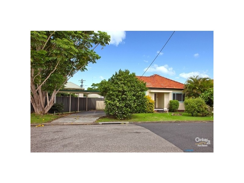 47 Southon Street, Mayfield NSW 2304