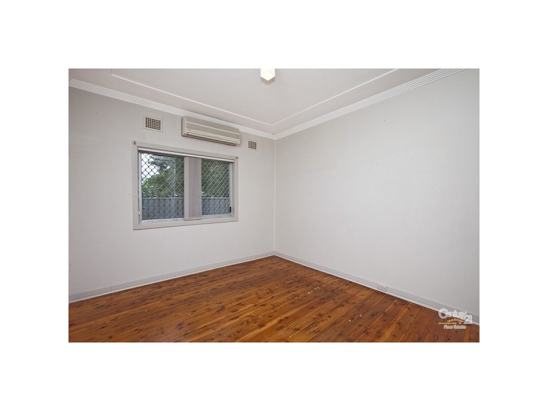 47 Southon Street, Mayfield NSW 2304