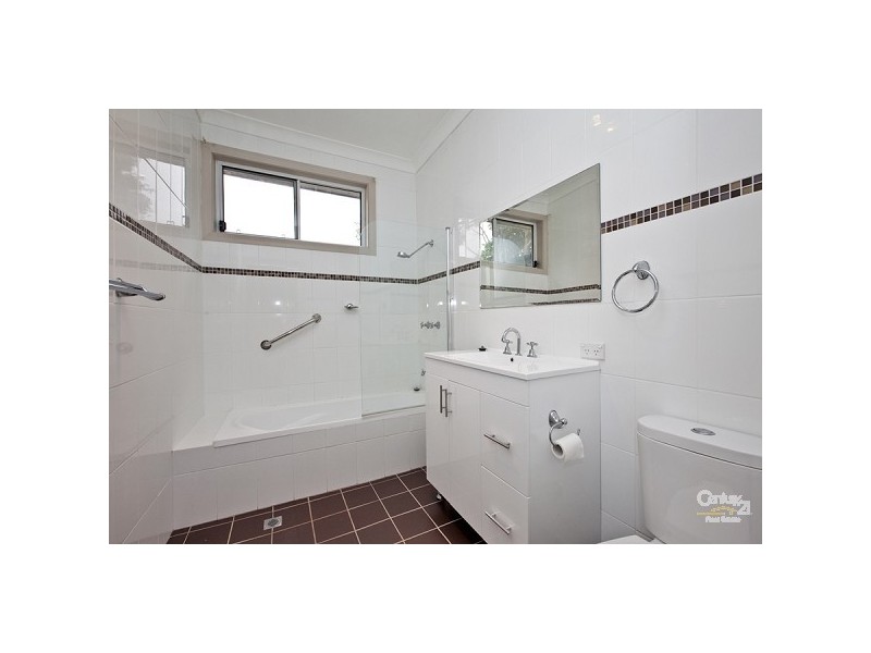 47 Southon Street, Mayfield NSW 2304