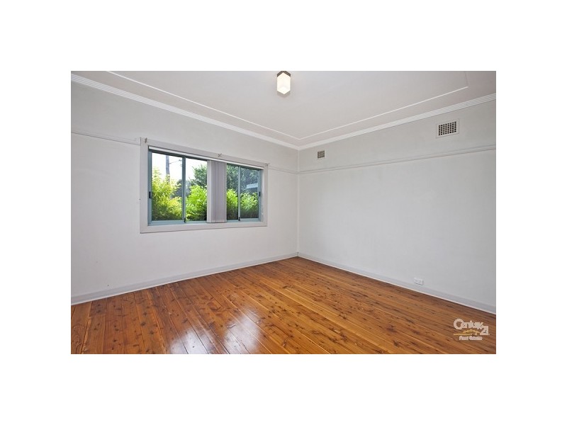 47 Southon Street, Mayfield NSW 2304