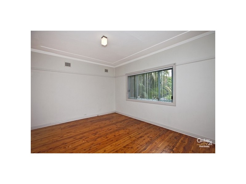 47 Southon Street, Mayfield NSW 2304