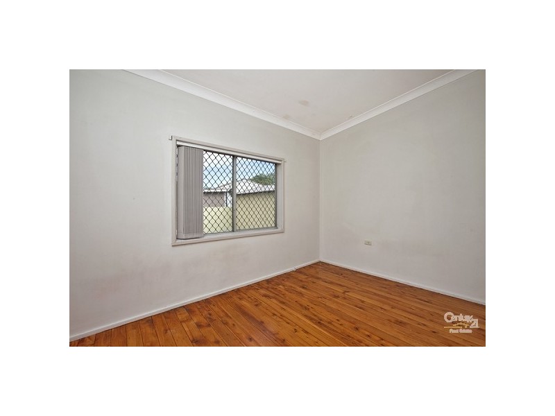 47 Southon Street, Mayfield NSW 2304