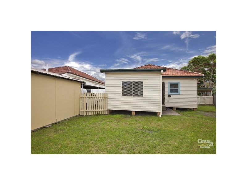 47 Southon Street, Mayfield NSW 2304