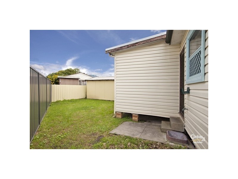 47 Southon Street, Mayfield NSW 2304