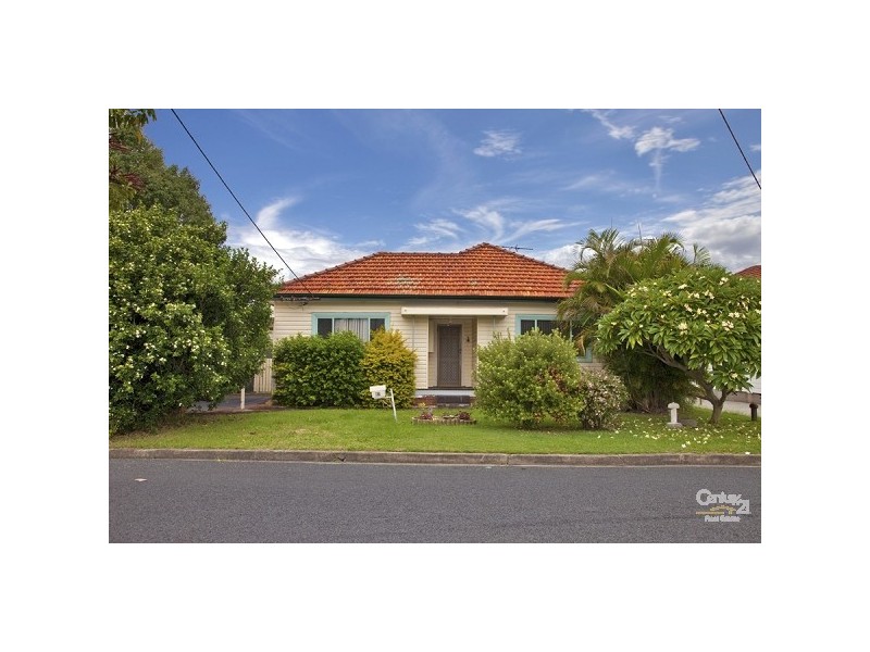 47 Southon Street, Mayfield NSW 2304