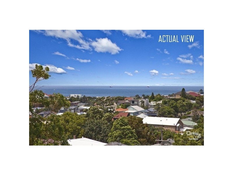 11 Woodward Street, Merewether NSW 2291