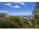 11 Woodward Street, Merewether NSW 2291