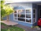 22 Buller Street, Charlestown NSW 2290