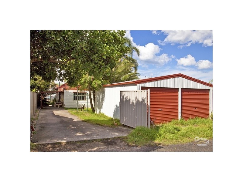 7 Woods Street, Redhead NSW 2290