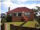 7 Allard Street, Redhead NSW 2290