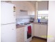 7 Allard Street, Redhead NSW 2290