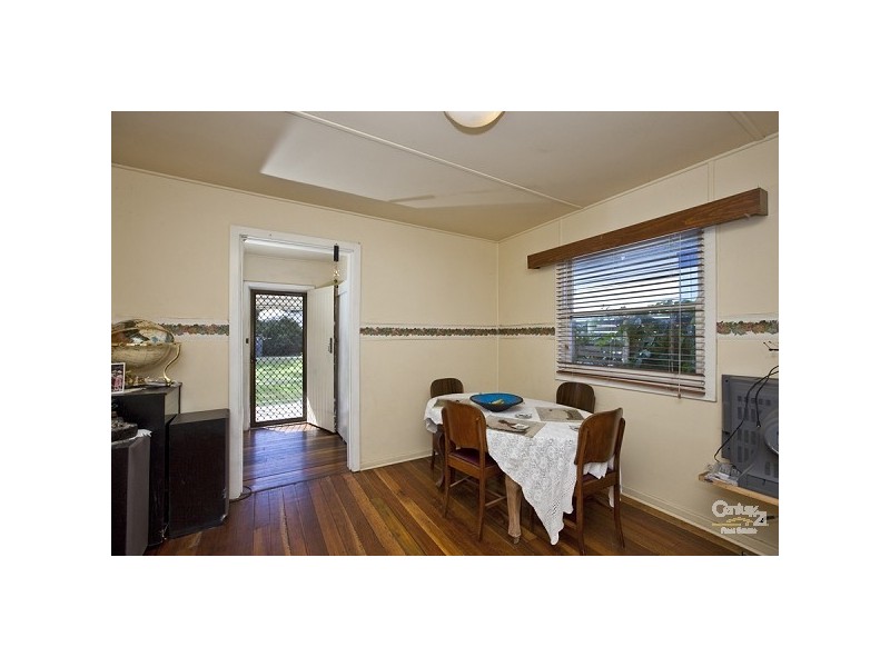 9 Platt Street, Waratah NSW 2298