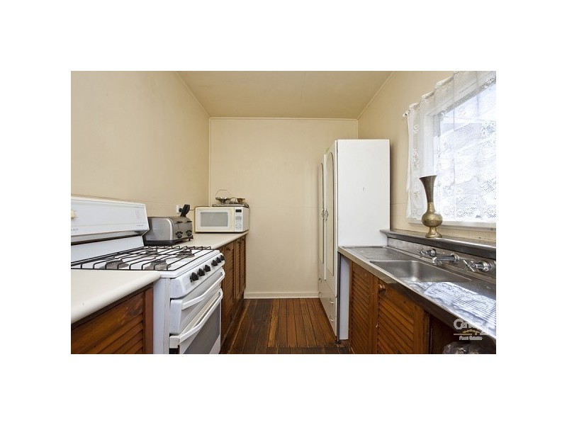 9 Platt Street, Waratah NSW 2298