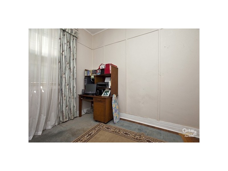 9 Platt Street, Waratah NSW 2298