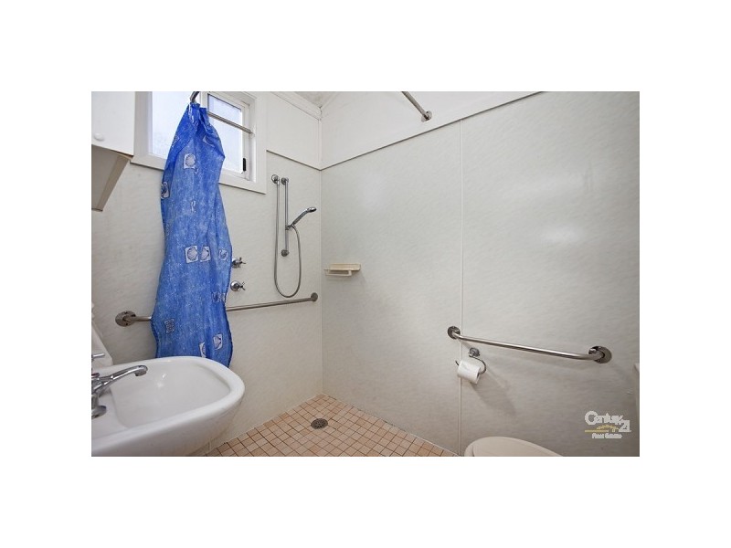 9 Platt Street, Waratah NSW 2298