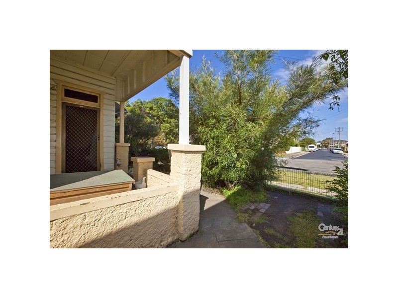 9 Platt Street, Waratah NSW 2298