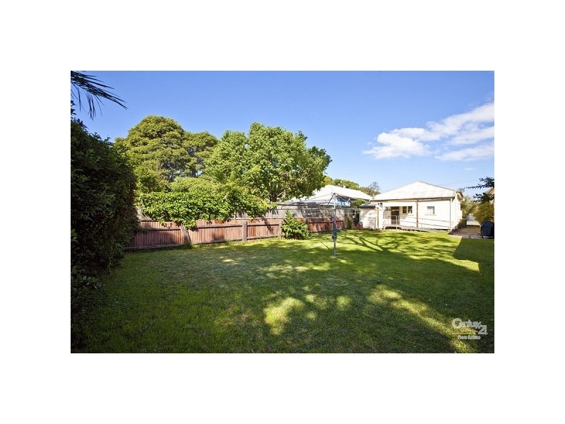 9 Platt Street, Waratah NSW 2298