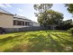 9 Platt Street, Waratah NSW 2298