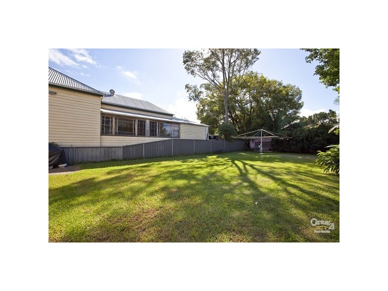 9 Platt Street, Waratah NSW 2298